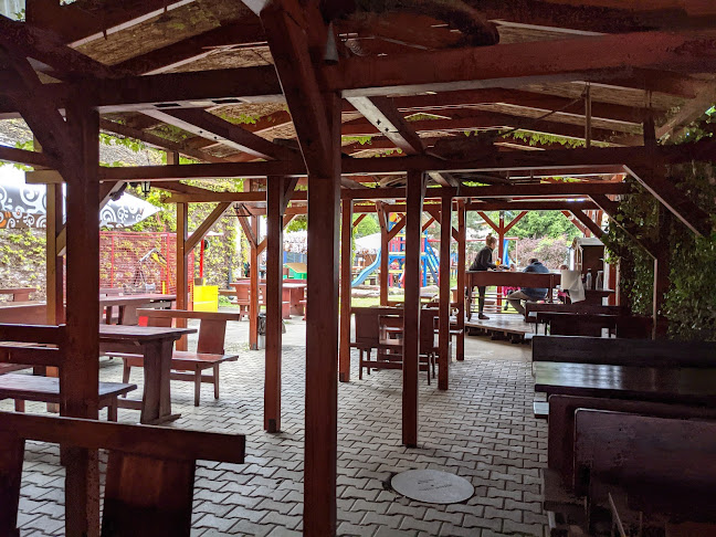 Ďurka Langsfelda 162/3, Sučany - juh, 038 52 Sučany