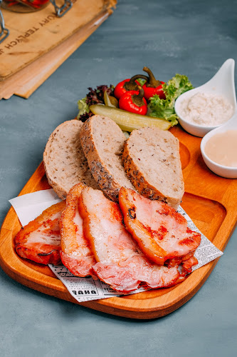 Ul. 29. augusta 632, Martin, 036 01 Martin