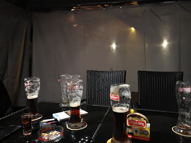 Hostinec U Lemeša - Gastronómia a pohostinstvo