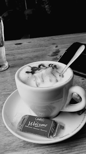 828, Štefánikova 828/10, 020 01 Púchov