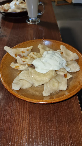 Bowling Bar - Gastronómia a pohostinstvo