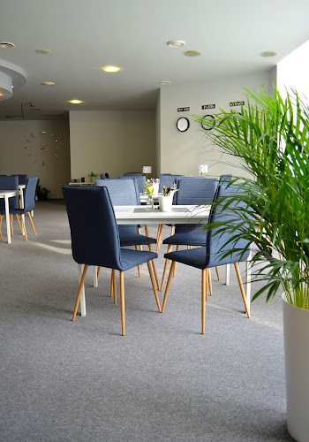 Námestie slobody 55/4, 022 01 Čadca