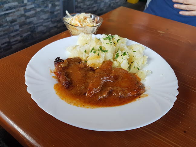 Slnečné jazerá - Sever, Orientačné číslo: 4223, 903 01 Senec