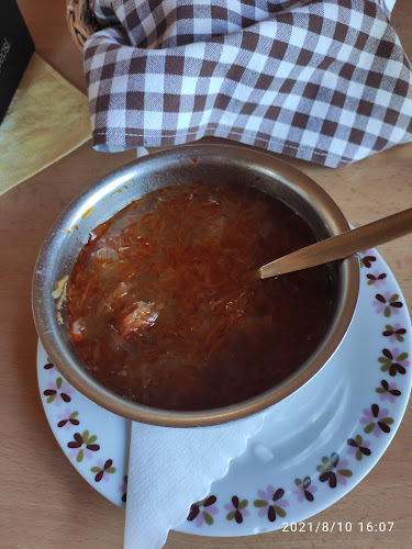 Bystrická 1, 962 37 Kováčová