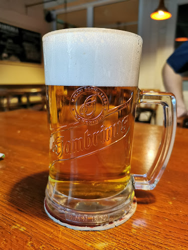 Tomášikova 16, 821 04 Ružinov