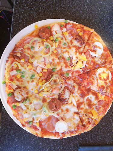 Comentarii opinii despre Reštaurácia|POHODA (Lada)