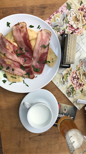 Hlavná 590, 900 31 Stupava