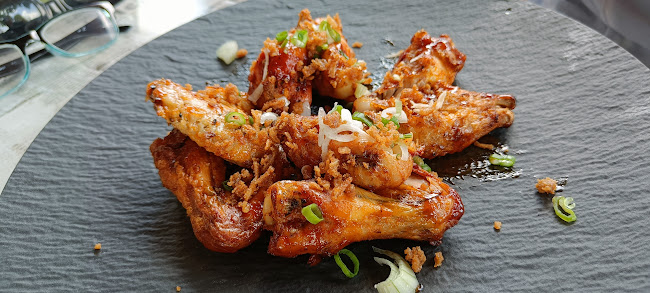 Bistro Malinovo - Malinovo