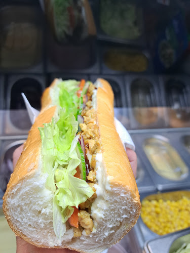 Železničná 1155/32, 915 01 Nové Mesto nad Váhom