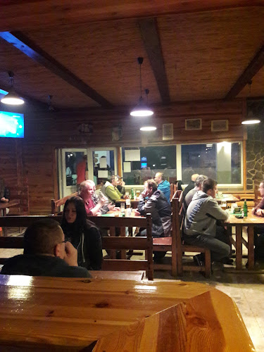 Piváreň Tempo - Gastronómia a pohostinstvo