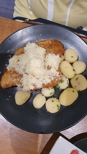 Jesenského 3, 901 01 Malacky