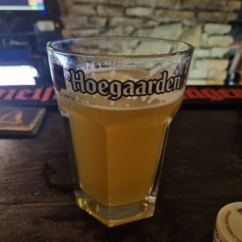 Goblins Pub - Gastronómia a pohostinstvo