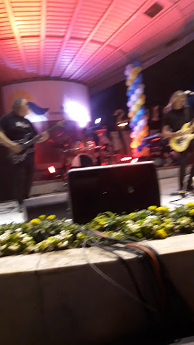 Winterova 29, 921 01 Piešťany