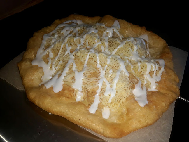 Bistro Karcoolka - Gastronómia a pohostinstvo