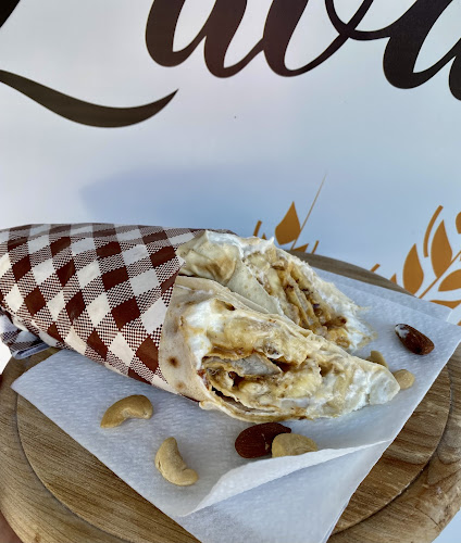 Slnečné jazerá 4054, 903 01 Senec