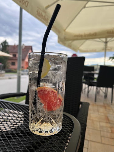 Probstnerova cesta, 054 01 Levoča