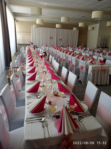 Opinii despre top gastro în Prešov - Gastronómia a pohostinstvo