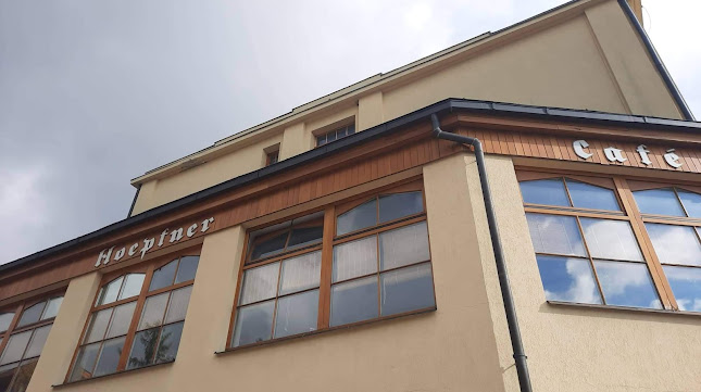 Starý Smokovec 25, Starý Smokovec, 062 01 Vysoké Tatry