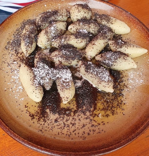 Opinii despre Koliba Tatry, s.r.o. în Nová Lesná - Gastronómia a pohostinstvo