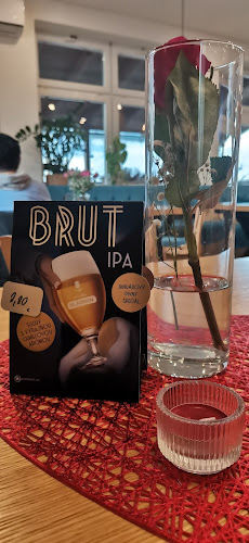 Kaviareň Letá - Gastronómia a pohostinstvo