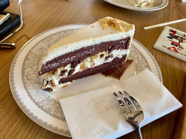 Horné Ozorovce 260, Horné Ozorovce, 957 01 Bánovce nad Bebravou