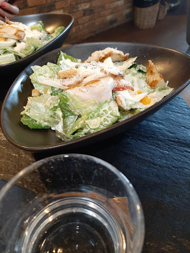 Einsteinova 18, Aupark Shopping Center, 851 01 Bratislava