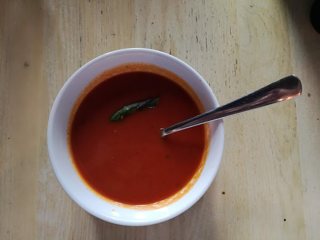 Zámočnícka 1, 917 00 Trnava