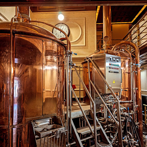 Námestie SNP 469/8, 811 06 Bratislava