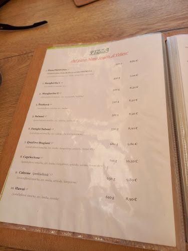 Hviezdoslavovo námestie 36, 026 01 Dolný Kubín