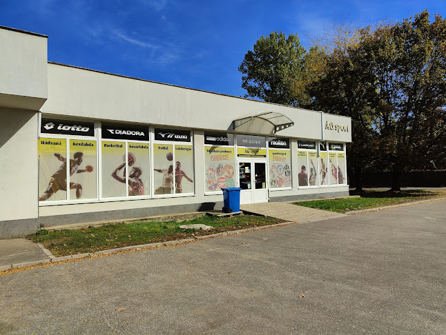 COOP Jednota, pekárska výrobňa