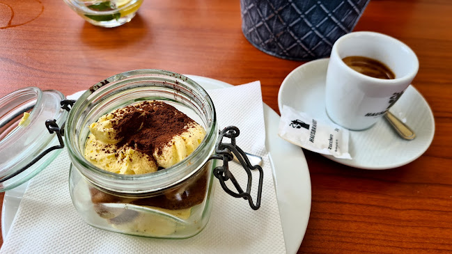 Ristorante Pizzeria Da Mario e Nicola