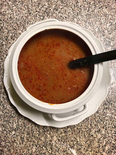 Comentarii opinii despre Jeleň