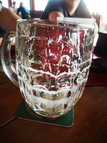 Volley pub - Pezinok