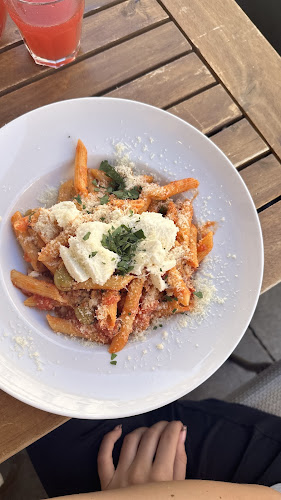 Panská 19, 811 01 Bratislava