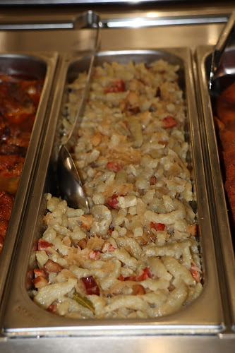 Dobrú chuť - Gastronómia a pohostinstvo