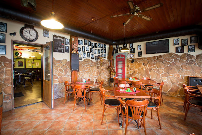 Jozefa Miloslava Hurbana 858, 971 01 Prievidza