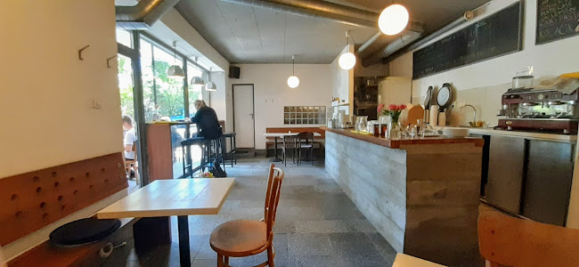 Opinii despre Svadby a Kari Patrónka în Karlova Ves - Gastronómia a pohostinstvo