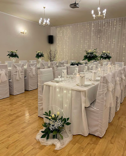 Vináreň u Baču - Gastronómia a pohostinstvo