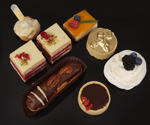 Opinii despre Čarodielňa în Modra - Gastronómia a pohostinstvo