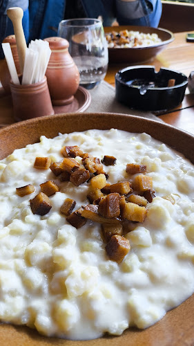 Nitrianska cesta 657, 935 32 Kalná nad Hronom