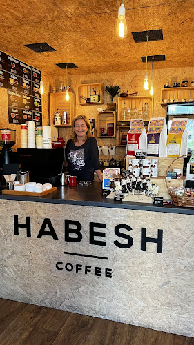 Obchodná 5, (vchod z ulice Vysokoškolákov), 010 08 Žilina