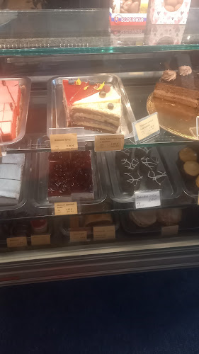 Trio Caffè - Gastronómia a pohostinstvo