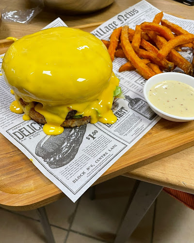 Štefánikova 4, 058 01 Poprad