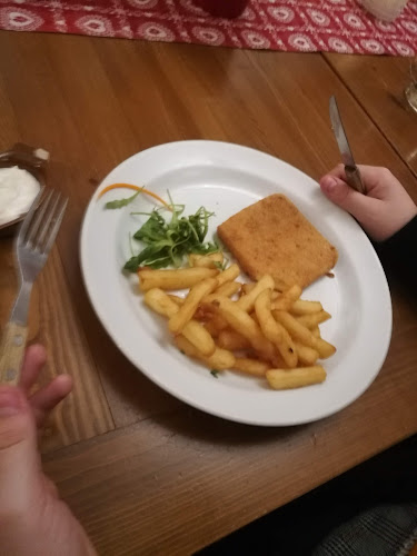 Comentarii opinii despre Koliba Bystrina