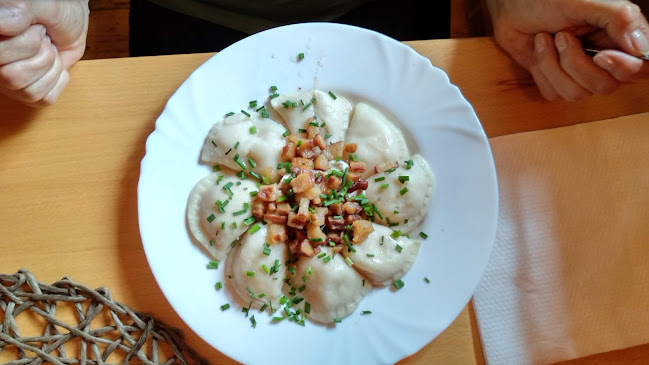 Koliba Bodega - Podsuchá