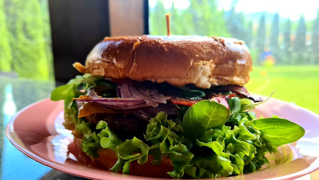 Špica pizza - Gastronómia a pohostinstvo