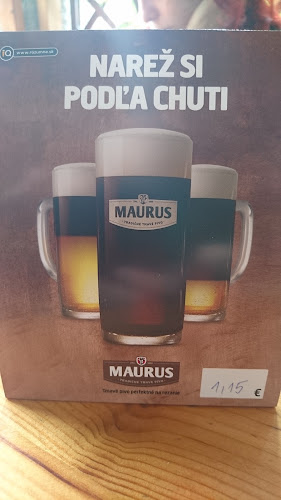 Piváreň Keltic - Gastronómia a pohostinstvo