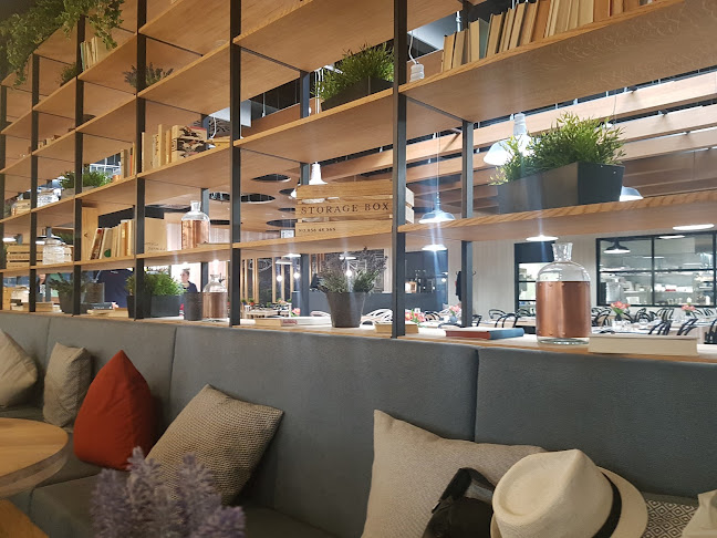 Opinii despre JaboJrout - Žabožrút în Bratislava - Gastronómia a pohostinstvo