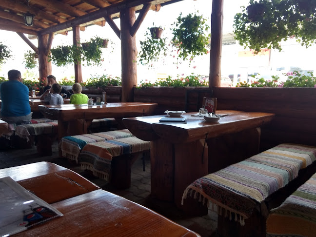 Teplická cesta 5142, 058 01 Poprad