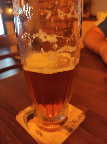 Comentarii opinii despre POLEPOLE caffe and cocktail bar